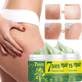 Striskin - Creme Antiestrias e Varizes Brancas E Vermelhas™