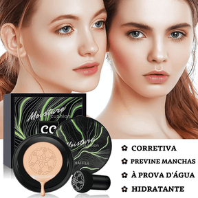 Maquiagem - BellaViva™‎ ‎ ‎ ‎ ‎ ‎ ‎ ‎ ‎ ‎ ‎ ‎ ‎ ‎ [Compre 1 & Leve 2]