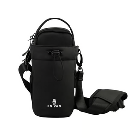Enivan™ [Bag magnética premium para treinos]