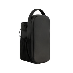 Enivan™ [Bag magnética premium para treinos]