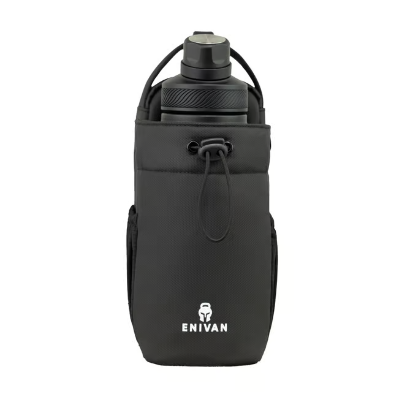 Enivan™ [Bag magnética premium para treinos]