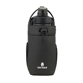 Enivan™ [Bag magnética premium para treinos]