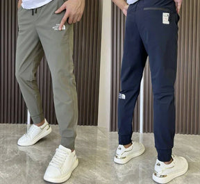 [COMPRE 1 LEVE 2] Calça Unissex I NF - Últimas Unidades com Frete Grátis