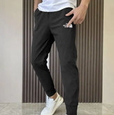 [COMPRE 1 LEVE 2] Calça Unissex I NF - Últimas Unidades com Frete Grátis