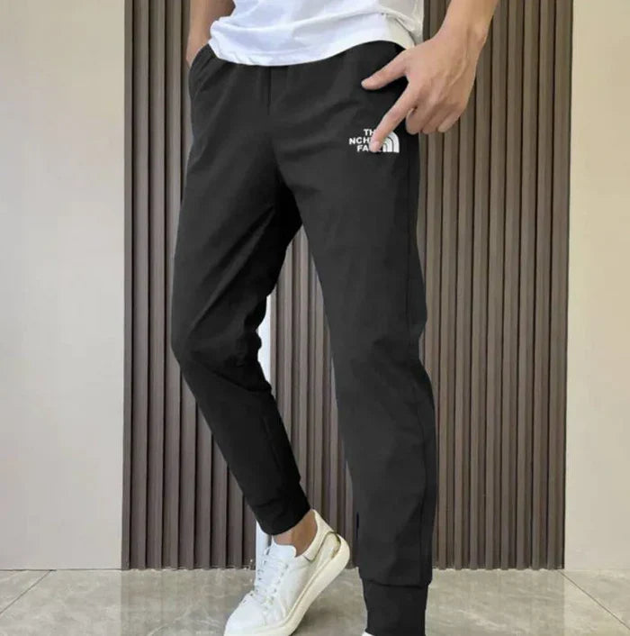 [COMPRE 1 LEVE 2] Calça Unissex I NF - Últimas Unidades com Frete Grátis