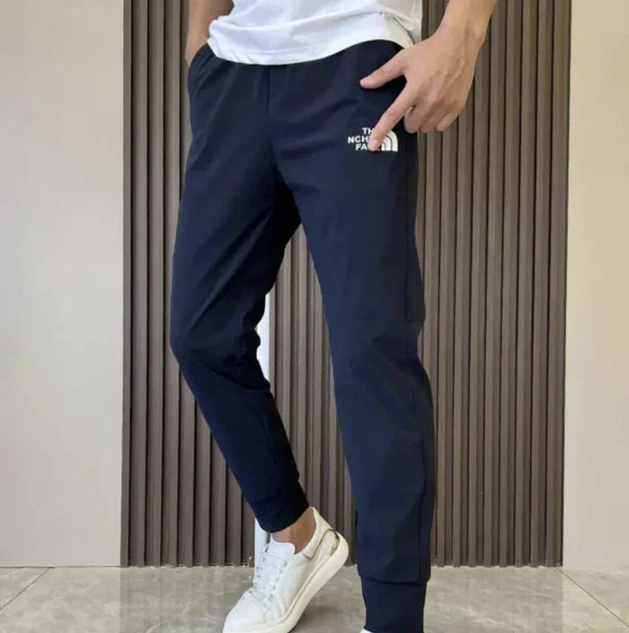 [COMPRE 1 LEVE 2] Calça Unissex I NF - Últimas Unidades com Frete Grátis