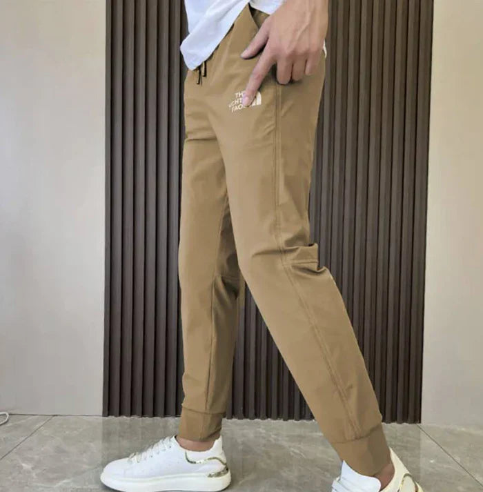 [COMPRE 1 LEVE 2] Calça Unissex I NF - Últimas Unidades com Frete Grátis