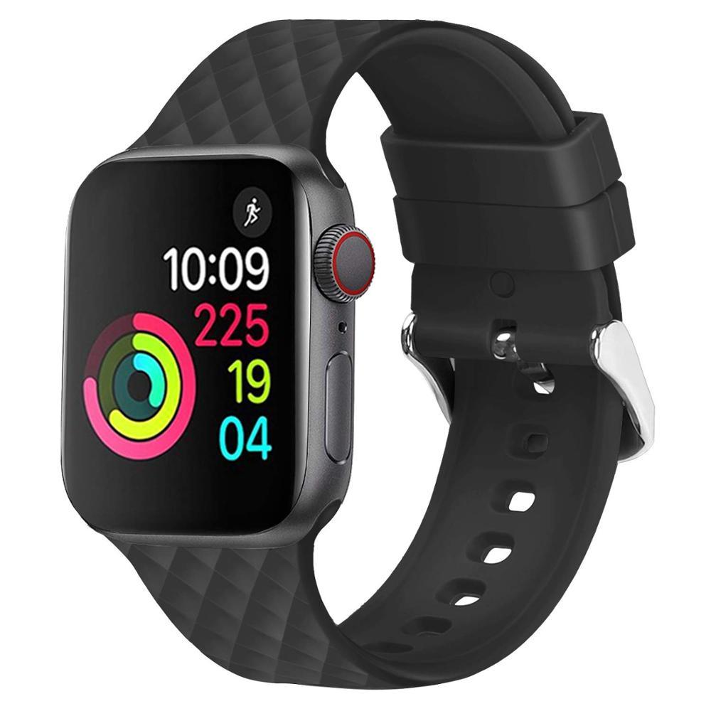 Smartch Whatch W26 2022