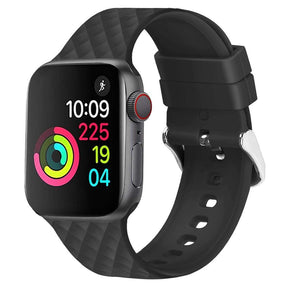 Smartch Whatch W26 2022