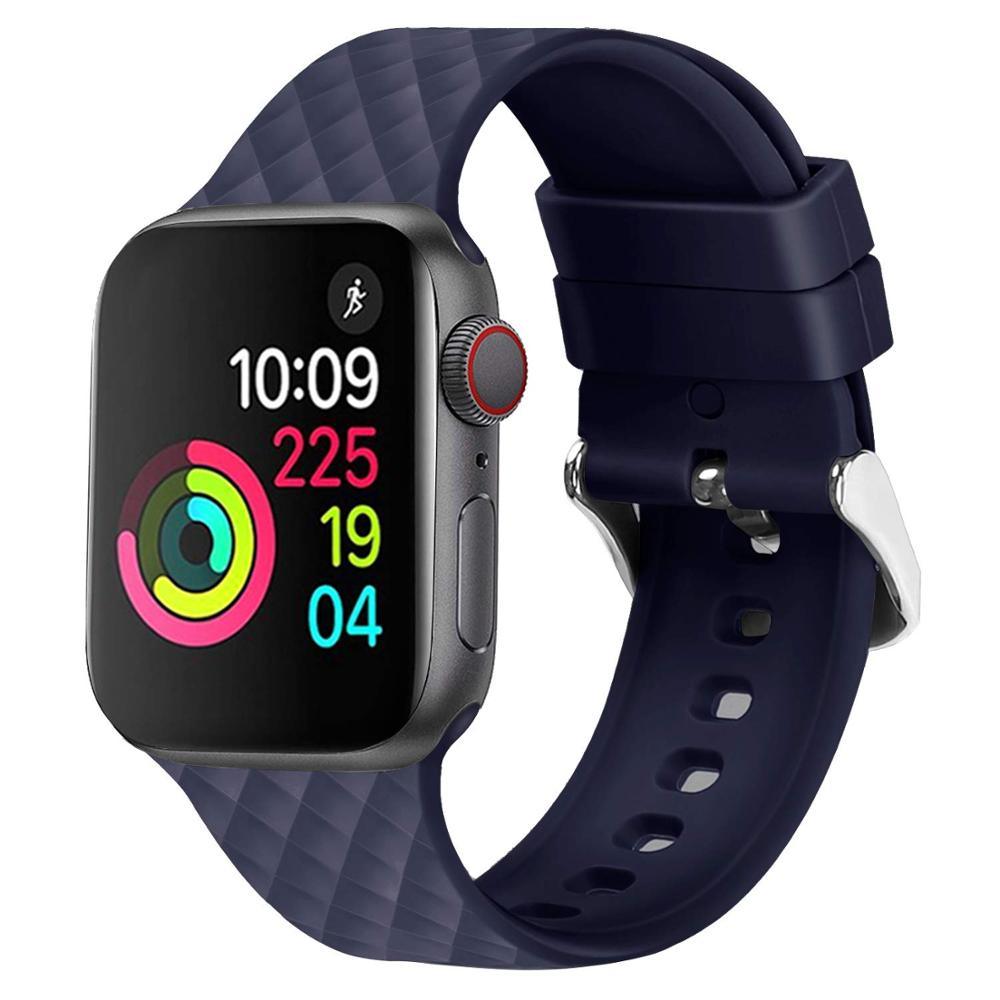Smartch Whatch W26 2022