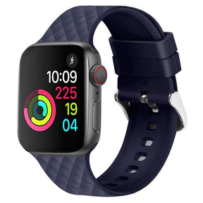 Smartch Whatch W26 2022