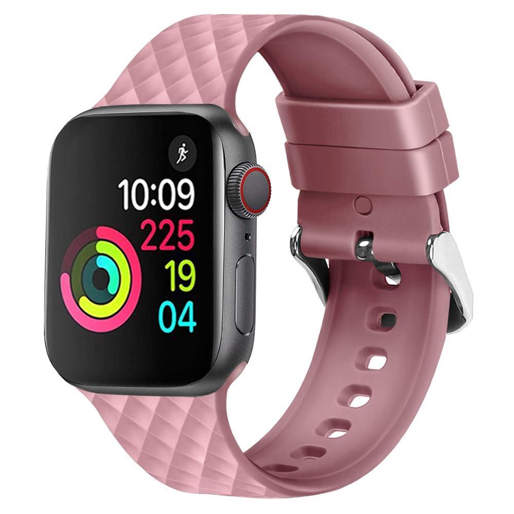 Smartch Whatch W26 2022