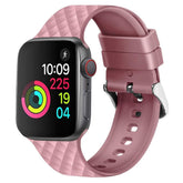 Smartch Whatch W26 2022