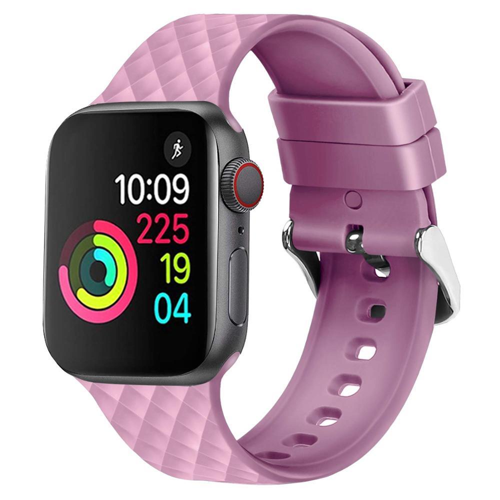 Smartch Whatch W26 2022