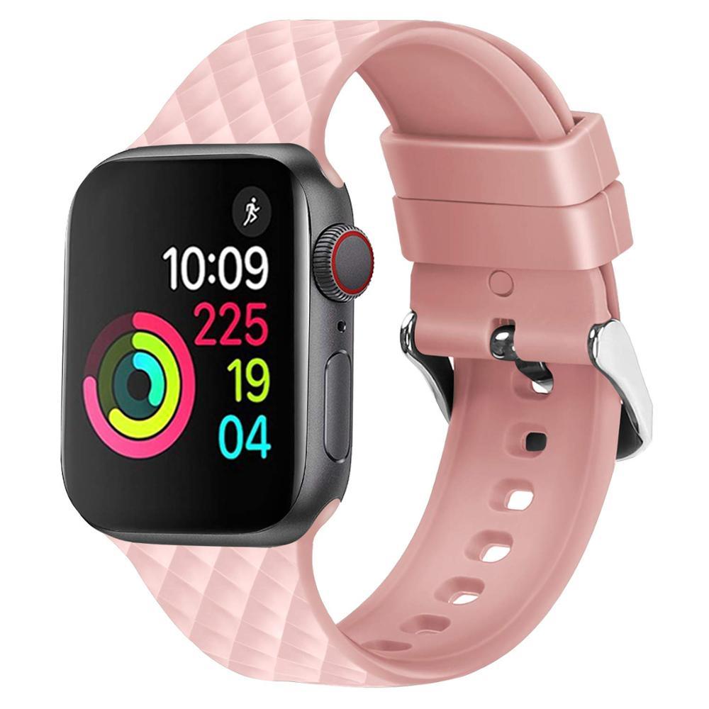 Smartch Whatch W26 2022