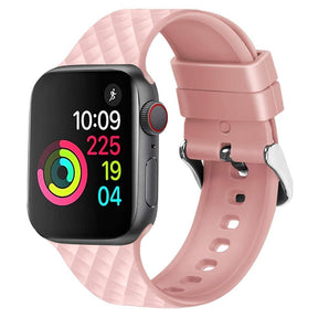 Smartch Whatch W26 2022