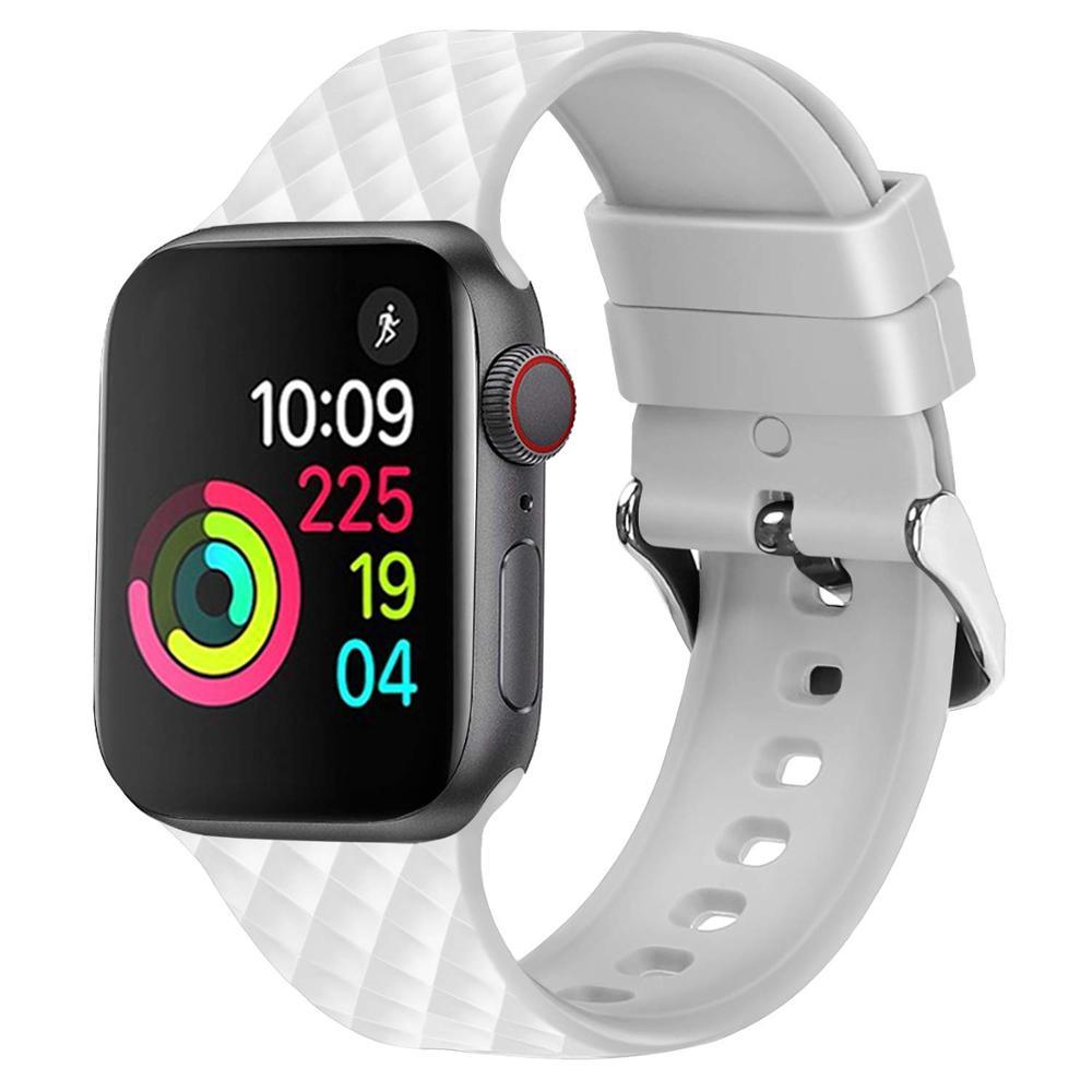 Smartch Whatch W26 2022