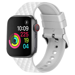 Smartch Whatch W26 2022