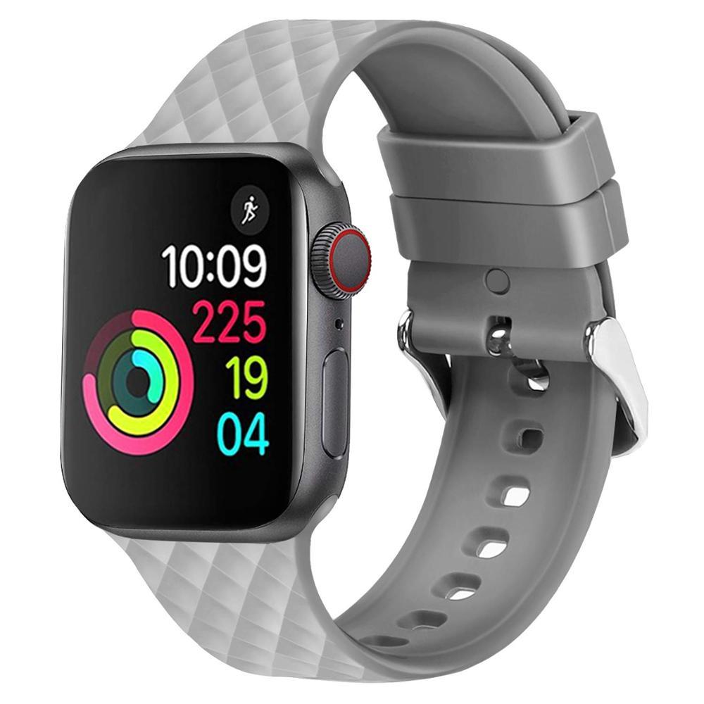Smartch Whatch W26 2022