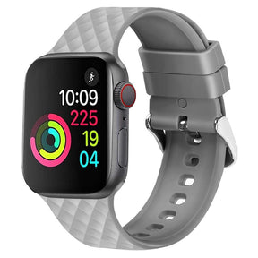 Smartch Whatch W26 2022