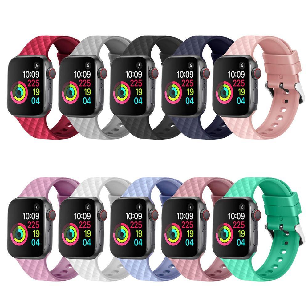 Smartch Whatch W26 2022