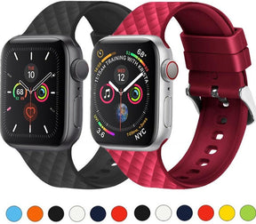 Smartch Whatch W26 2022