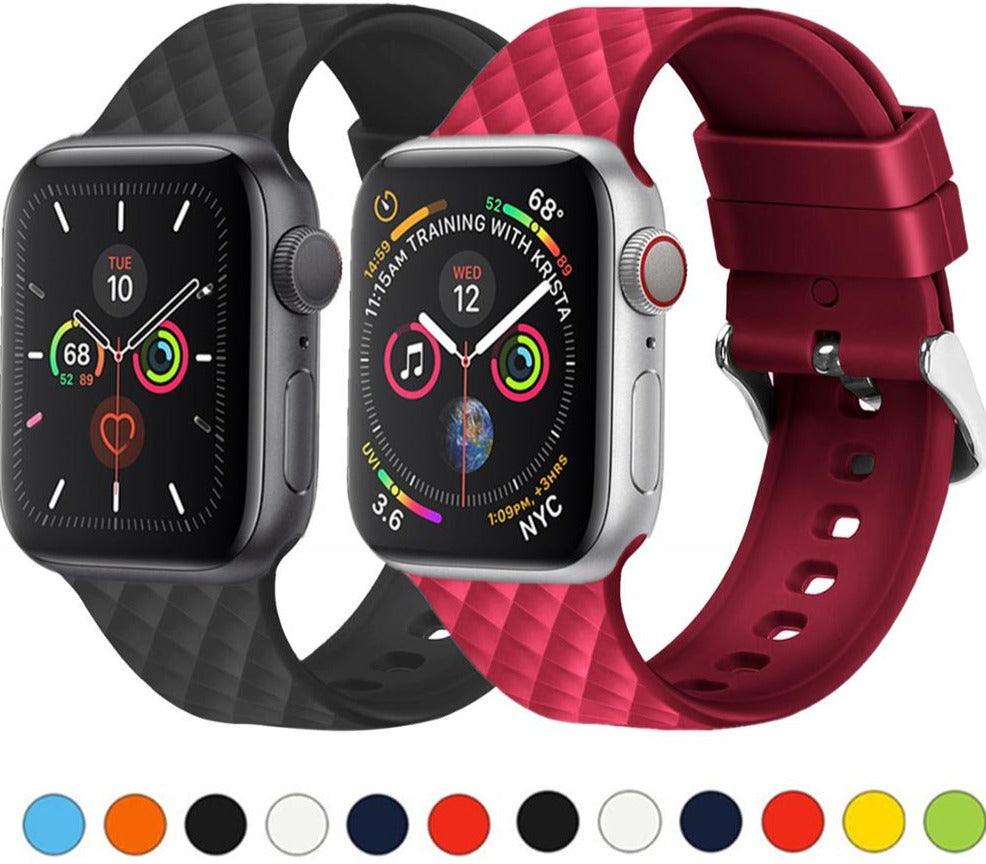 Smartch Whatch W26 2022