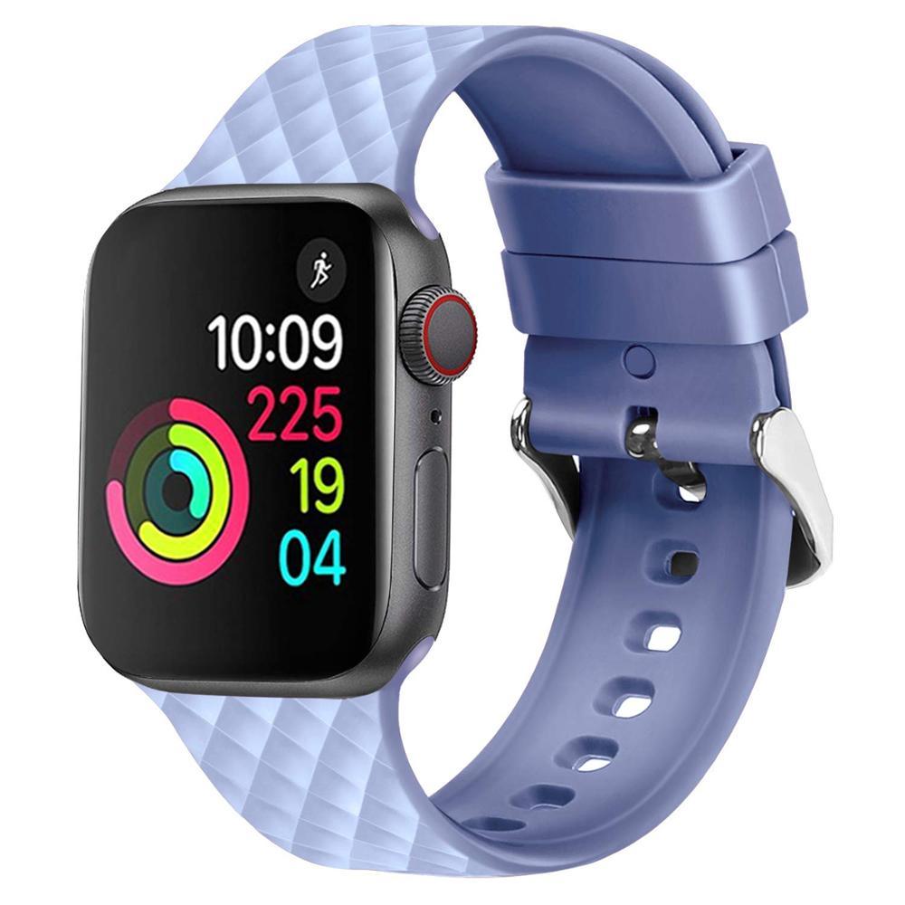 Smartch Whatch W26 2022
