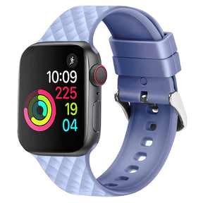 Smartch Whatch W26 2022