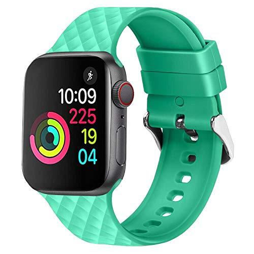 Smartch Whatch W26 2022
