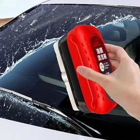 Protetor de Vidros Automotivo Clean View™ [Alta Proteção]