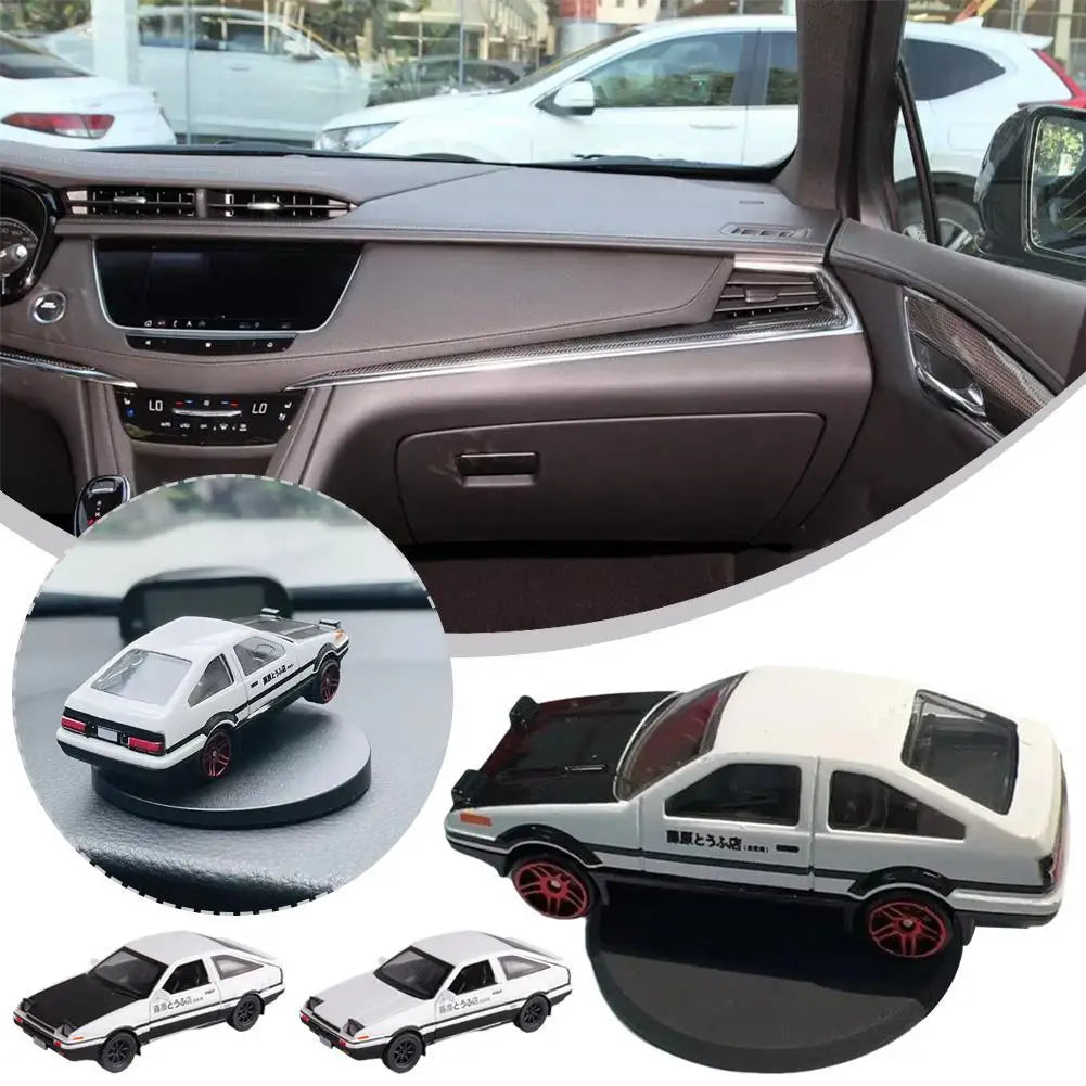 Carrinho GiroPlay™ [Modelo Direcionável]