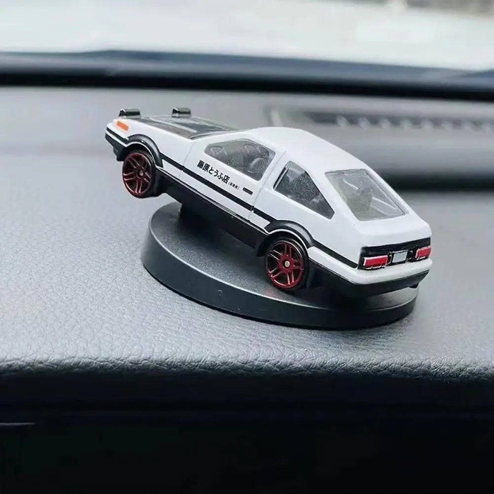 Carrinho GiroPlay™ [Modelo Direcionável]