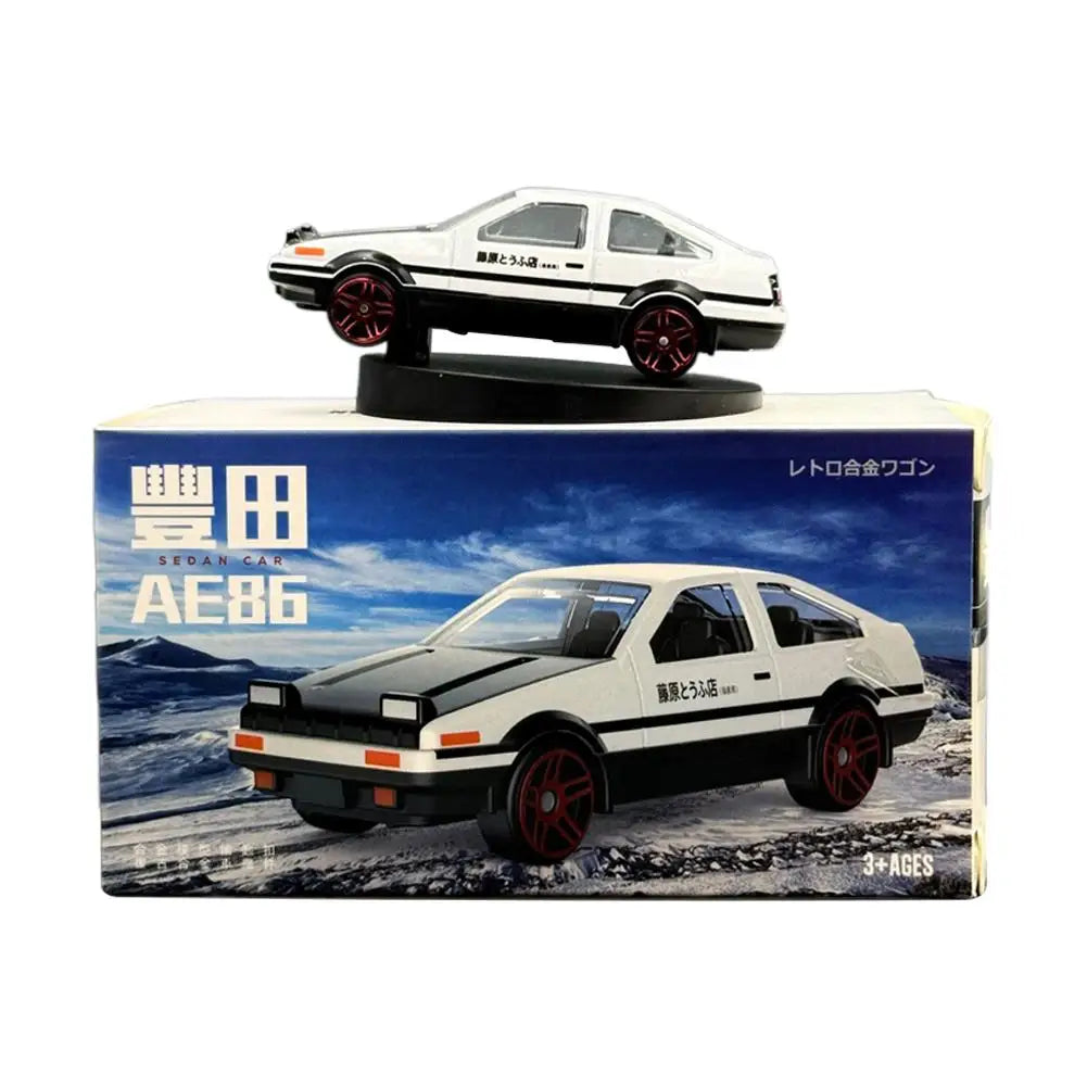 Carrinho GiroPlay™ [Modelo Direcionável]