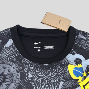 Camisa do Brasil™ [Especial Cristo Redentor 24/25]