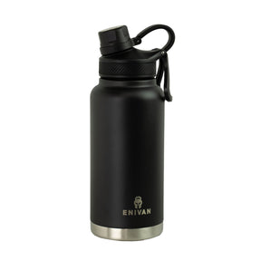 Garrafa térmica Enivan™