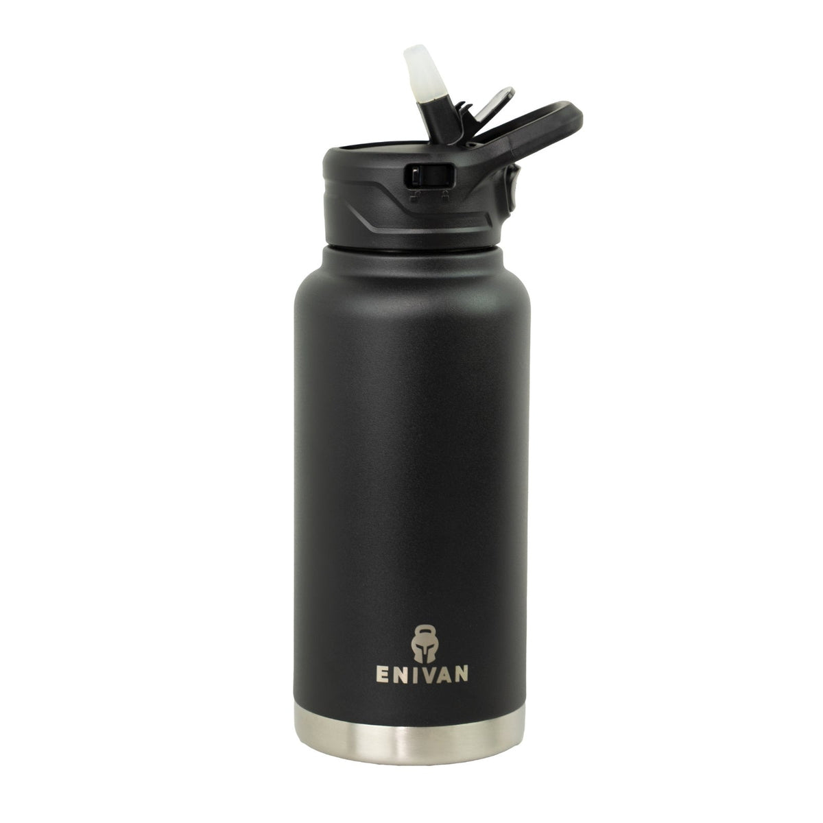 Garrafa térmica Enivan™